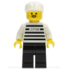 Police - Jailbreak Joe