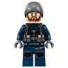 ACU Guard - Male