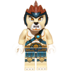 Lennox Lego® - loc003