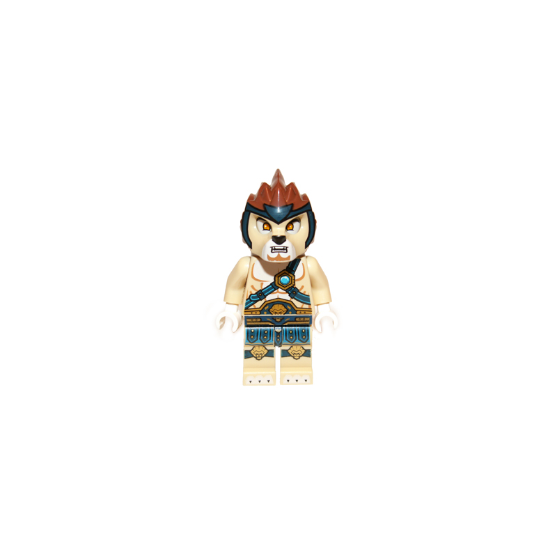 Lennox Lego® - loc003