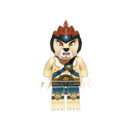 Lennox Lego® - loc003
