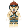 Lennox Lego® - loc003