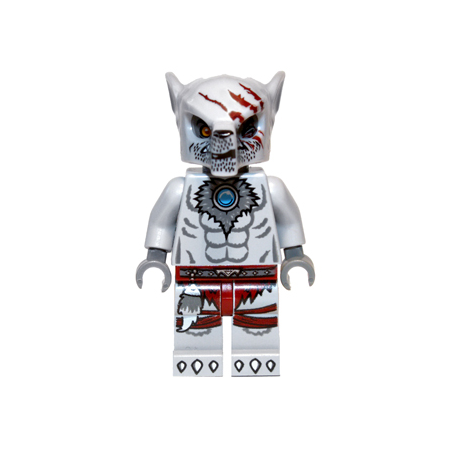 Winzar Lego® - loc009