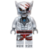 Winzar Lego® - loc009