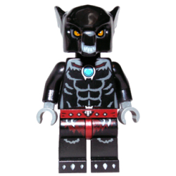 Wilhurt Lego® - loc015