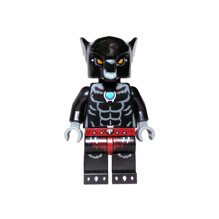 Wilhurt Lego® - loc015