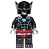 Wilhurt Lego® - loc015