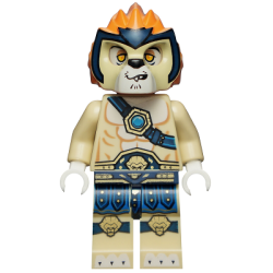 Leonidas Lego® - loc017