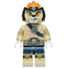 Leonidas Lego® - loc017