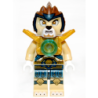 Lennox - Pearl Gold Armor Lego® - loc025
