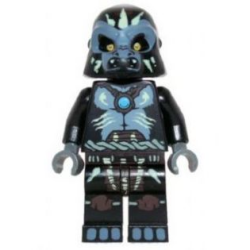 Gorzan Lego® - loc031