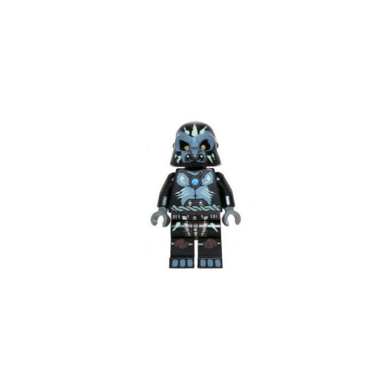Gorzan Lego® - loc031