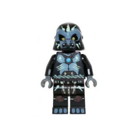 Gorzan Lego® - loc031