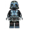 Gorzan Lego® - loc031