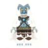 Grizzam Lego® - loc040