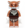 Furty Lego® - loc046