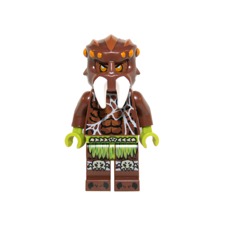 Sparratus Lego® - loc053