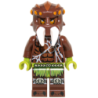 Sparratus Lego® - loc053