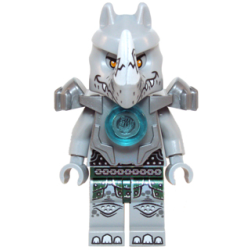 Rogon Lego® - loc059