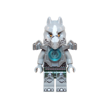 Rogon Lego® - loc059