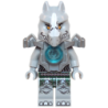 Rogon Lego® - loc059