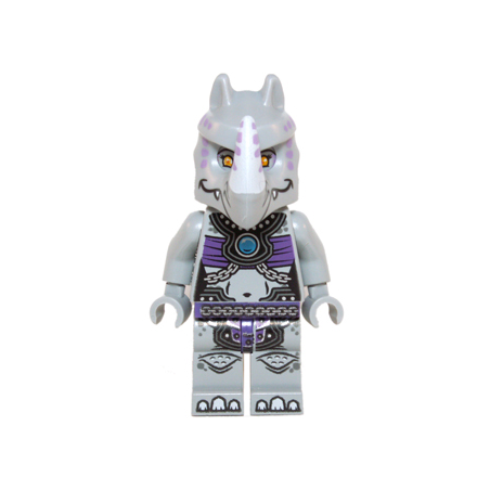 Rinona Lego® - loc060