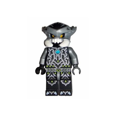 Scolder Lego® - loc070