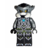 Scolder Lego® - loc070