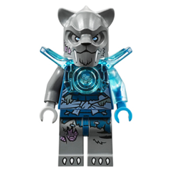Stealthor Lego® - loc078
