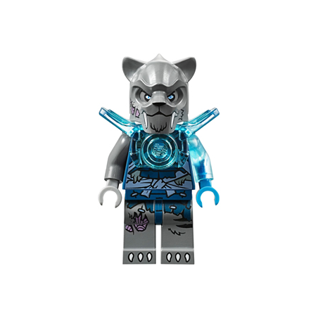 Stealthor Lego® - loc078