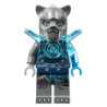 Stealthor Lego® - loc078