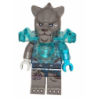 Stealthor - Heavy Armor Lego® - loc095