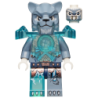 Sirox Lego® - loc124