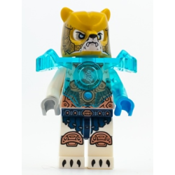 Icebite Lego® - loc136
