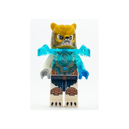 Icebite Lego® - loc136