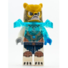 Icebite Lego® - loc136