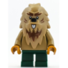 Breezor Lego® - loc141