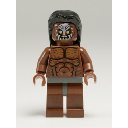 Lurtz Lego® - lor025