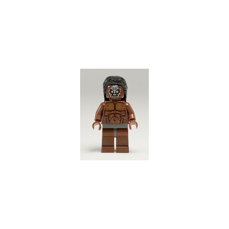 Lurtz Lego® - lor025