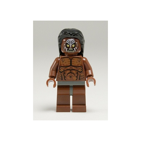 Lurtz Lego® - lor025