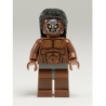Lurtz Lego® - lor025