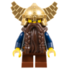 Fantasy Era - Dwarf