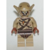 Goblin Soldier 2 Lego® - lor032