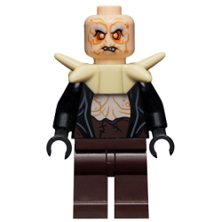 Yazneg Lego® - lor038