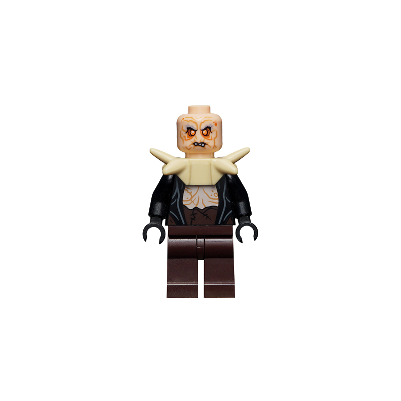 Yazneg Lego® - lor038