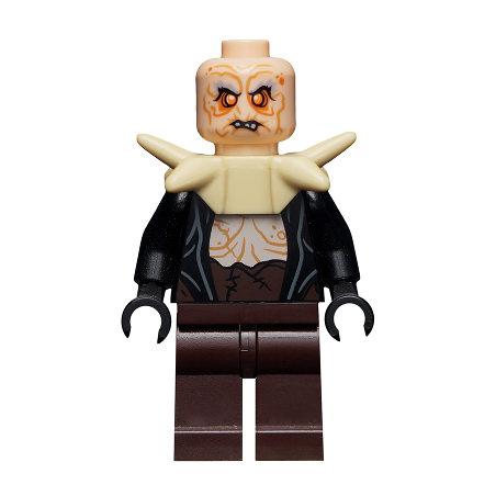 Yazneg Lego® - lor038
