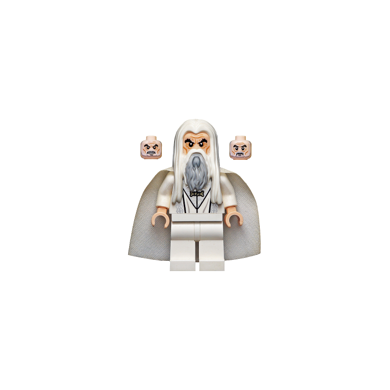 Saruman Lego® - lor058