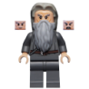 Gandalf the Grey Lego® - lor061