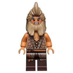 Beorn Lego® - lor075