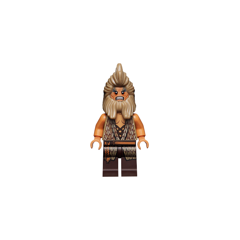 Beorn Lego® - lor075